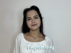 Elwynabelding