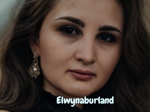 Elwynaburland