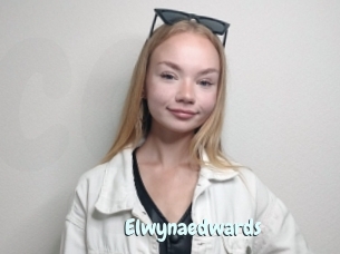 Elwynaedwards