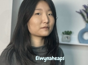 Elwynaheaps