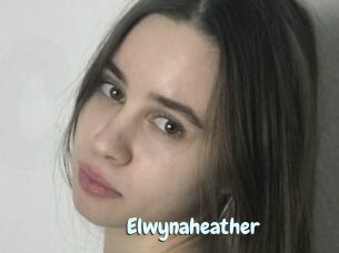 Elwynaheather