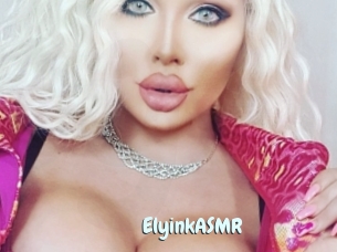 ElyinkASMR