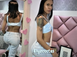 Elyzcortes