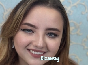 Elzaway