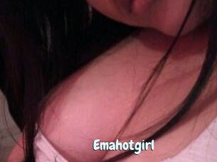 Emahotgirl