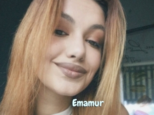 Emamur