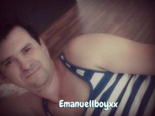 Emanuellboyxx