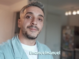 Emanuelmanuel