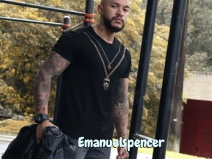 Emanuelspencer