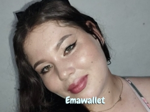 Emawallet