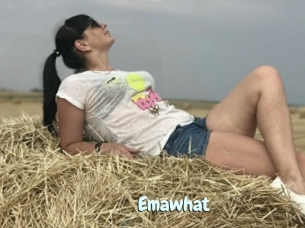 Emawhat