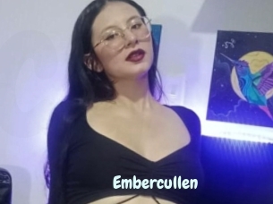 Embercullen