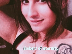 Embers_of_eternity