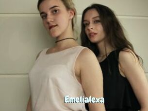 Emelialexa