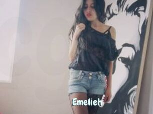 Emelieh