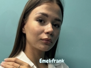 Emelifrank