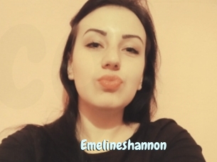 Emelineshannon