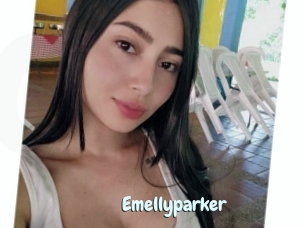 Emellyparker