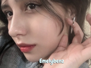 Emelybenz