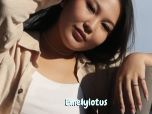 Emelylotus