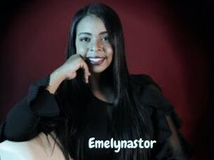 Emelynastor