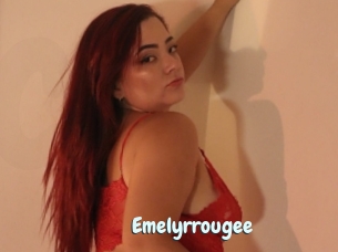 Emelyrrougee