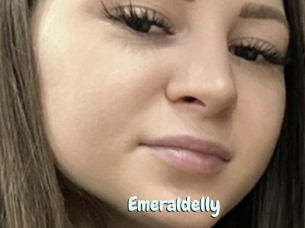 Emeraldelly