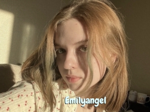 Emi1yangel