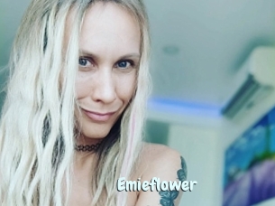 Emieflower