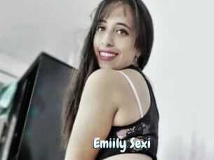 Emiily_Sexi