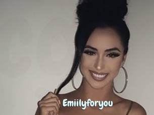 Emiilyforyou