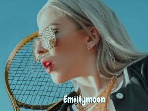 Emiilymoon