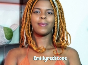 Emiilyredstone