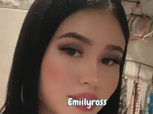 Emiilyross