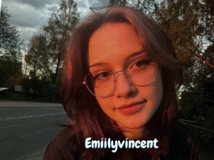 Emiilyvincent