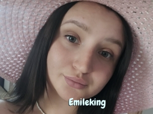 Emileking