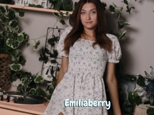 Emiliaberry