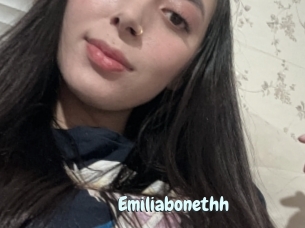 Emiliabonethh