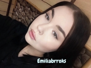 Emiliabrroks