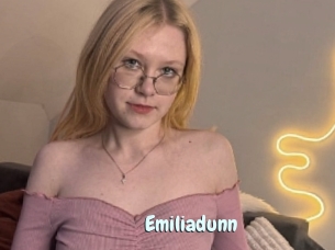 Emiliadunn