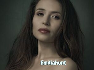 Emiliahunt