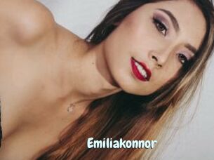 Emiliakonnor