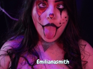 Emilianasmith