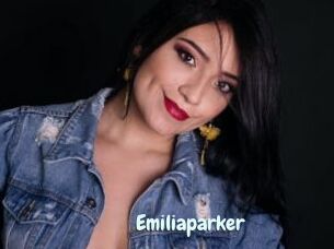 Emiliaparker