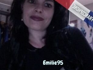 Emilie95