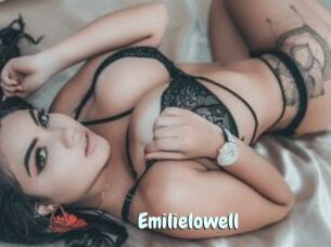 Emilielowell