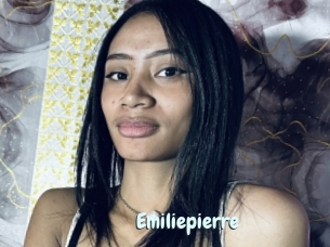 Emiliepierre