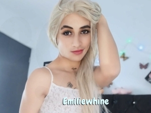 Emiliewhine