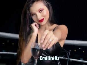 Emilihills