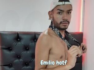 Emilio_hotf